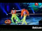 jhalak dikhhla jaa -10th Sep-2015-Jhalak Advance Jhalak