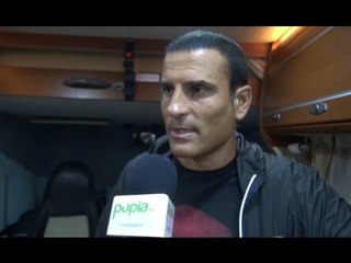 Carinaro (CE) - Sal Da Vinci in concerto, appello per la Terra dei Fuochi (09.09.15)