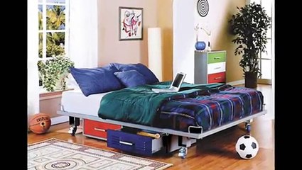 Bedroom Room for Kids - Bedroom Ideas to Your Boys or Girls