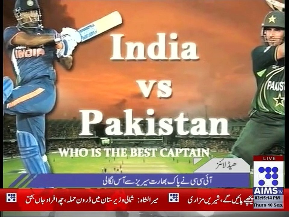 ہیڈلائنز : 10-09-2015 ---03:00pm
