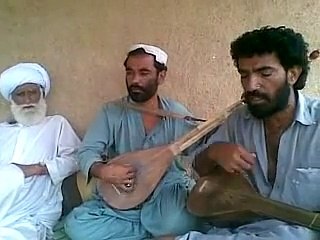 sabz ali bugti