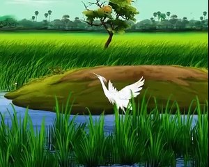 Sentoor Cartoon in 24 Ghanta dost dost na raha