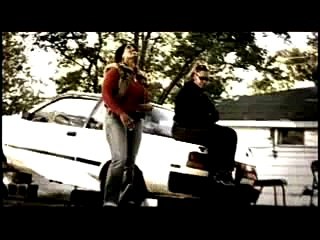 Young Jeezy-Bury Me A G/J.E.E.Z.Y