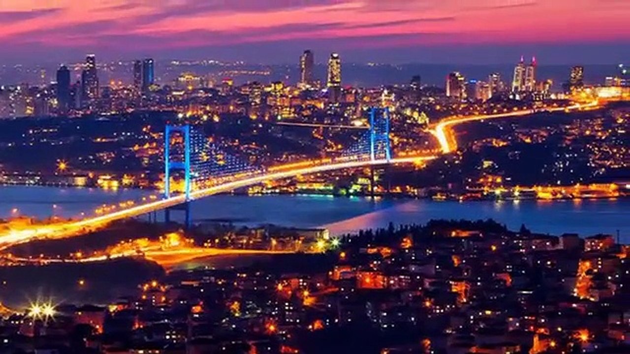 Turkey vs Greece Military Comparison