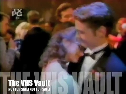 90210 Reunion Promo B Shannen Doherty reunites with her cast members! Brenda Walsh