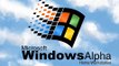 Never Released Windows OS Versions 4 - The Comeback