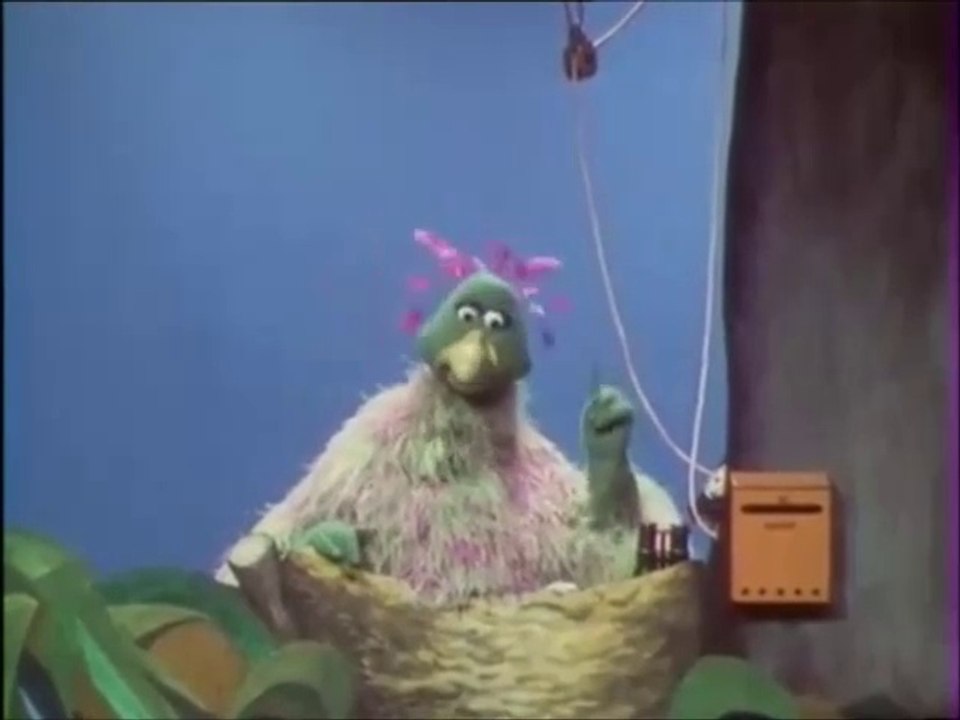Philivert le Globur