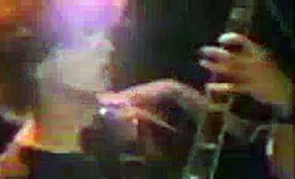 The La's - There She Goes [Full Episode]