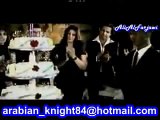 اغاني عراقية... محمد عبد الجبار - شمسين