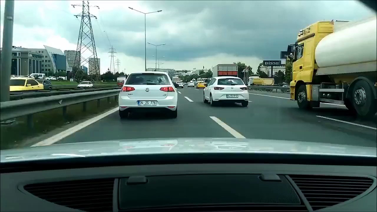 That s what makes the Audi TT