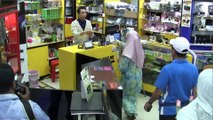 Dr Wan Azizah: Rakyat Perlu Penyelesaian Kemelut Ekonomi & Politik Bukan Provokasi Perkauman