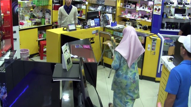 Dr Wan Azizah: Malaysian In Need of Solutions to Economic & Political Crisis, Not Racial Provocation