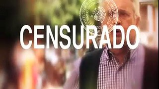 VOTA INICIATIVA INTERNACIONALISTA