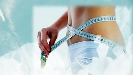 Herbal Fatburner Supplements