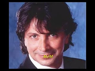 Les fantomes --- Herve Vilard