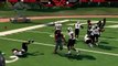 NCAA Football 15   XB360  1080p HD   Texas Tech 'Never Quit' Uni's Breakdown