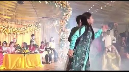 Romantic Dance  Teri Meri Prem Kahani