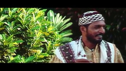 adnan jutt 03438094606