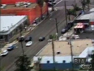 Chase-Ends-In-Car-Crash