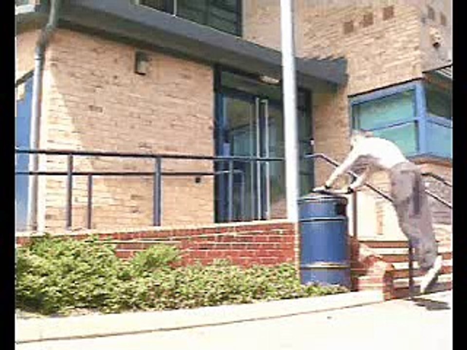 Parkour1