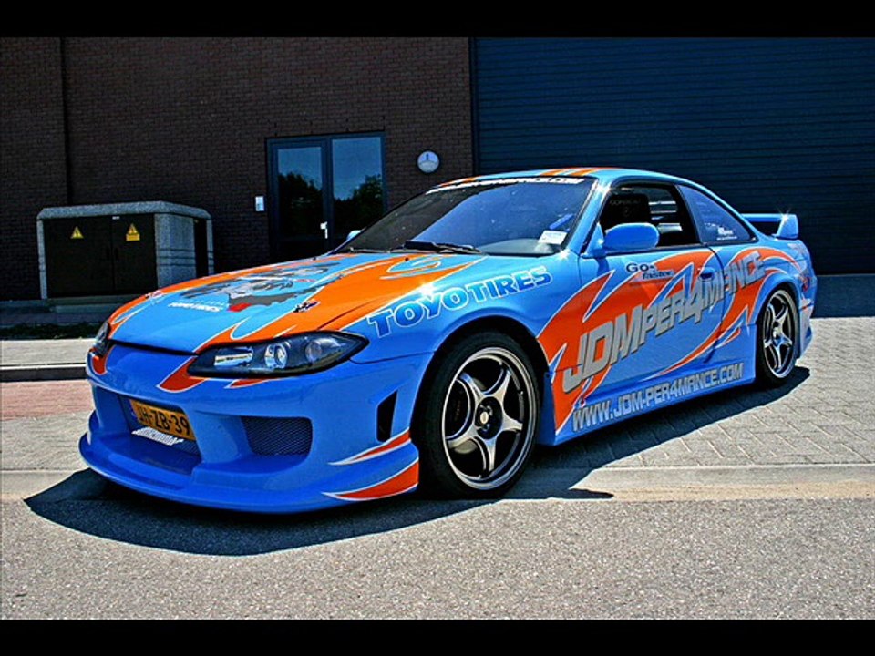 Ps-Garage