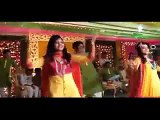 Sweet Desi Girls Dance in Wedding