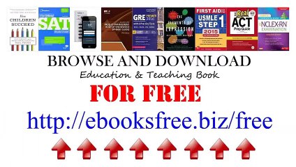 Internet Explorer 11 for Windows 7 Quick Reference Guide Cheat Sheet of Instructions Tips  Shortcuts - Laminated...