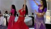 Sweet Girls Talanted Slow Motion Great Combination Best Dance Performance