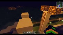 Shaders mod | Mods Minecraft 1.7.2