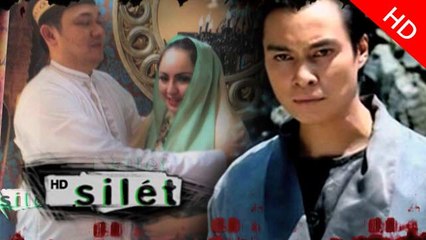 Highlight - Silet 10 September 2015