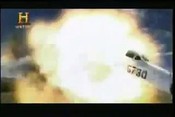 Combates Aéreos del Futuro  Ases del Aire  Part 1 9 en honor a utalino2