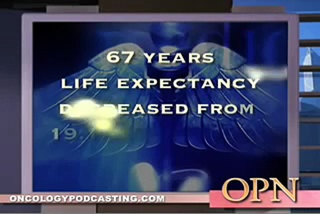 Benefit of Colon Cancer Screening Questioned