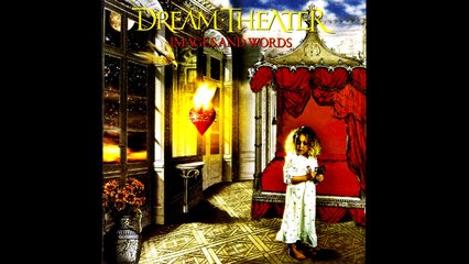 Dream Theater - Another Day
