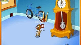 Hickory Dickory Dock - Children Nursery Rhymes | Song , Full Lyrics