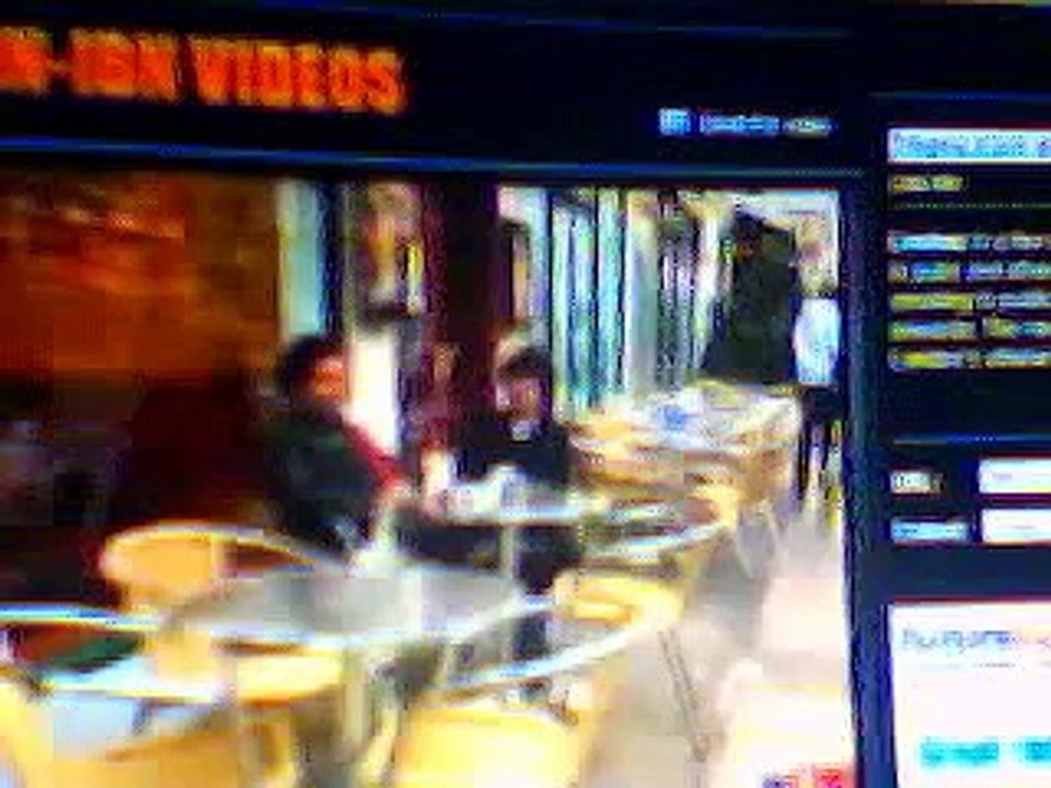 Shisha bars defy smoking ban in UK