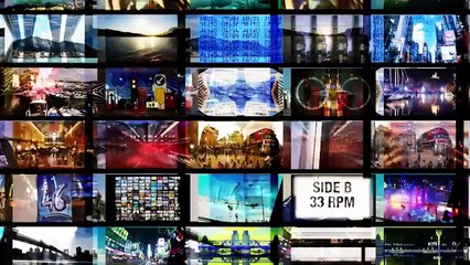 SCTE Digital Video Engineering Professional (DVEP) Training & Certification