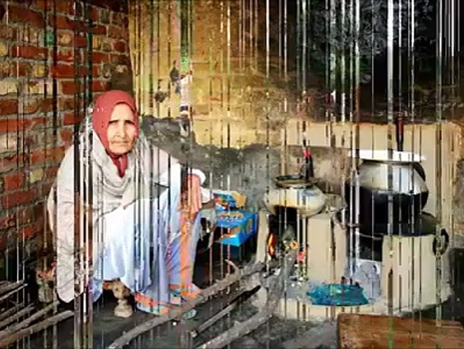 ایک بار ضرور سنیں گا ....پھر دل کرے تو شیئر بھی کر دینا