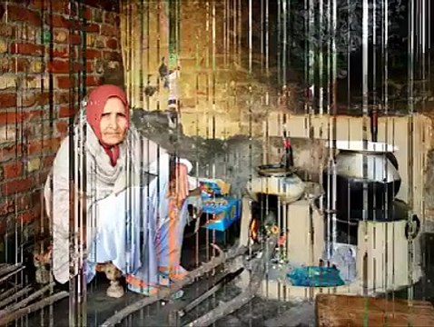 ایک بار ضرور سنیں گا ....پھر دل کرے تو شیئر بھی کر دینا