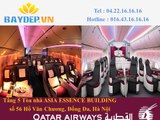 Bán vé máy bay Qatar Airways đi SAUDI ARABIA, mua bán vé máy bay Qatar Airways giá rẻ