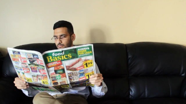 ZaidAliT - Report Card (White parents vs. Brown parents)