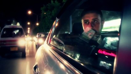 Dirty Wars - Official Trailer (HD) Documentary, Thriller