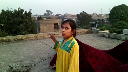 Indian funny clips Pakistani videos, Desi parents cigarettes 2015