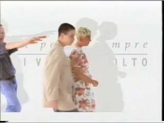 There's More To Love (Than Boy Meets Girl) - The Communards