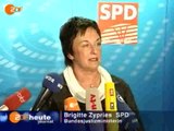 krass - Alice Schwarzer fassungslos - Richterin gegen Feminismus