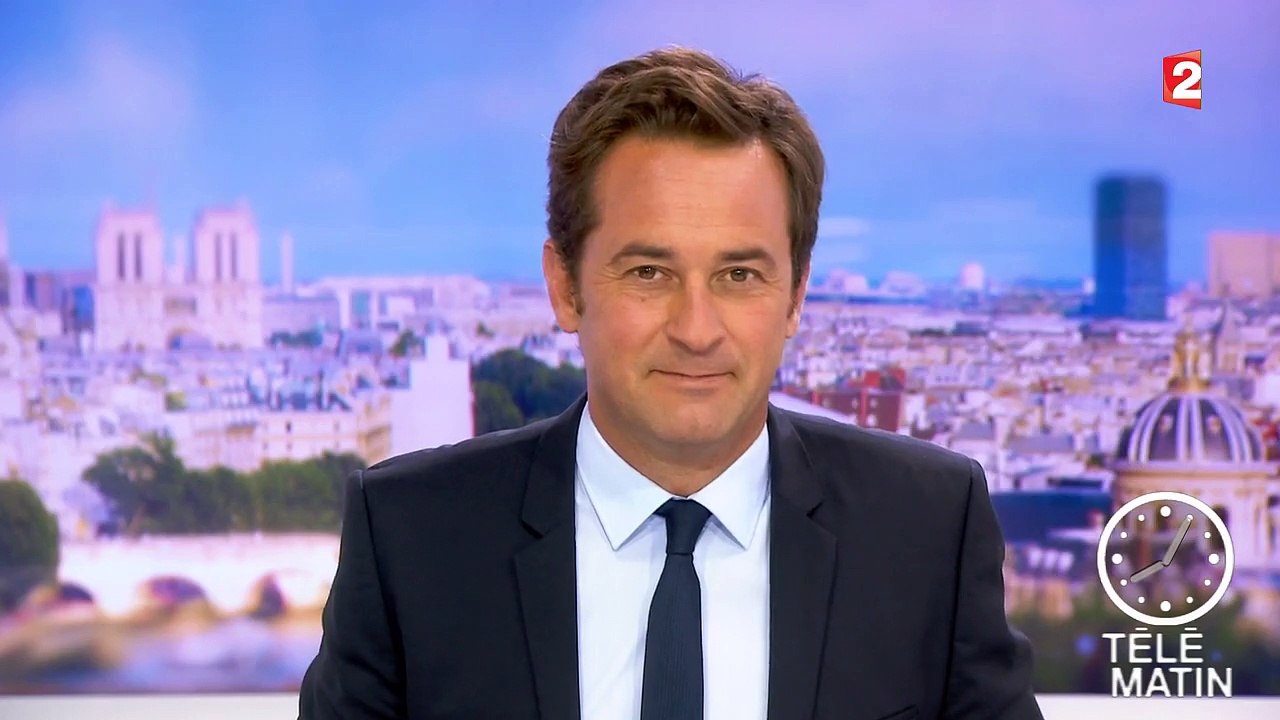 Pour la Cour des comptes, les fonctionnaires doivent travailler plus