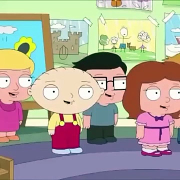 When you forget the words to the song