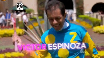 DWTS S21 Promo - New Season and Suprises