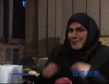 Transsexuality in Iran - مشکلات دو جنسی‌‌ها در ایران