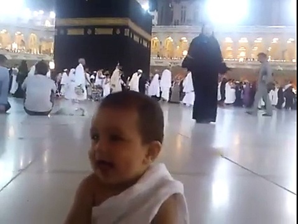 ماشاء اللہ پسند آۓ تو ضرور شیر کیجیۓ