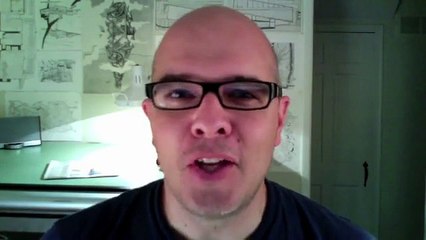 Arch2O.com - Top 10 things you_ll never hear an architect say !